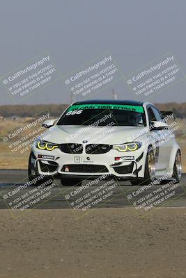 media/Nov-11-2023-GTA Finals Buttonwillow (Sat) [[117180e161]]/Group 2/Wall Paper Shots/